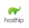 HASTHIP logo