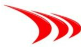 Lazer India logo