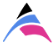 Aisatique logo