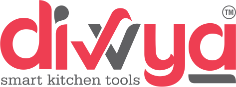 Divya logo