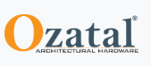 Ozatal logo