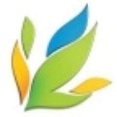 Varmora Plastech logo
