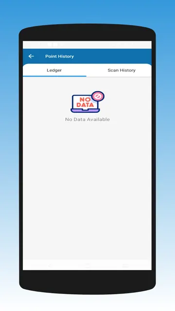 Aapka Turbo screenshot 4