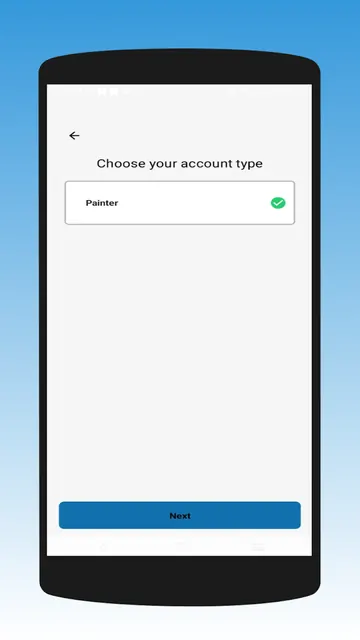 Aapka Turbo screenshot 1