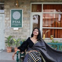 Kirti Goel profile photo