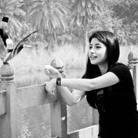 Surkhi Matharu profile photo