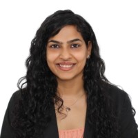 Kanupriya Kajaria profile photo