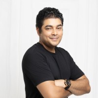 Abhinav Singh profile photo