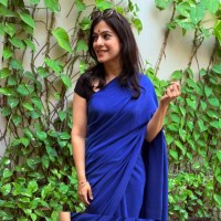 Malika Budhiraj profile photo