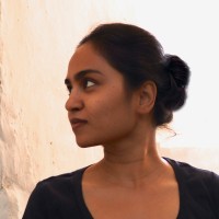 Anu Kumar profile photo