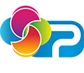 Savita Paints logo