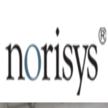 Norisys Technology logo