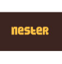 Nester logo