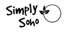 Simply Soho logo