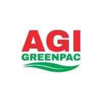 agi greenpac logo