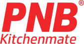 PNB Kitchenmate logo