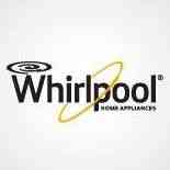whirlpool of india ltd. logo