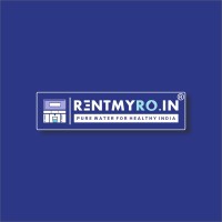 Rentmyro logo