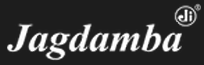 Jagdamba Cutlery logo