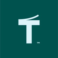 Tupperware India logo