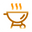 Sigri Wala logo