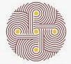 P-TAL logo