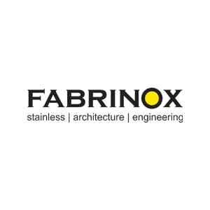 Fabrinox logo