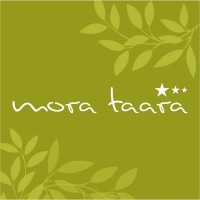 Mora Taara logo