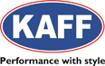 Kaff Appliances logo