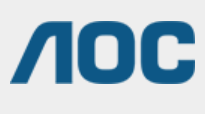 AOC logo