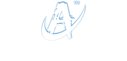 Atlanta Healthcare logo