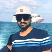 Sanjay Jain profile photo