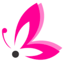 Akiara logo