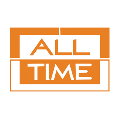 All Time Plastics logo