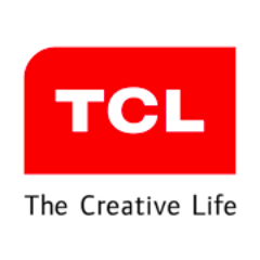 TCL logo
