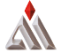 Acrysil logo