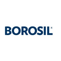 Borosil logo