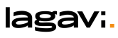 Lagavi logo