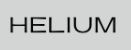 Helium Air logo