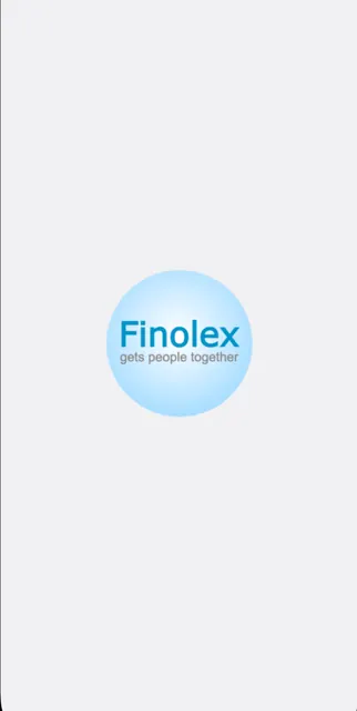 Finolex Samruddhi screenshot 1