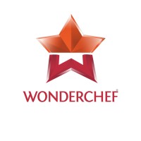 Wonderchef logo