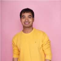Neeraj Kumawat profile photo