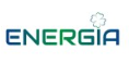 Energia Appliances logo