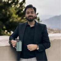 Rumman A profile photo