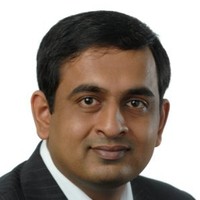 Anubhav Mittal profile photo