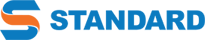 Standard logo