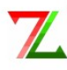 Zielony Air Purifier & Conditioner logo