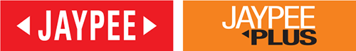 Jaypeeplus logo