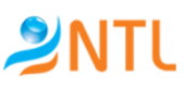 NTL Electronics logo