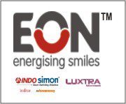 Eon Electric logo
